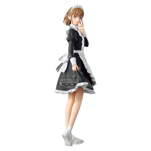 [4983164287776] Figura Chinatsu Kano Blue Box 23cm