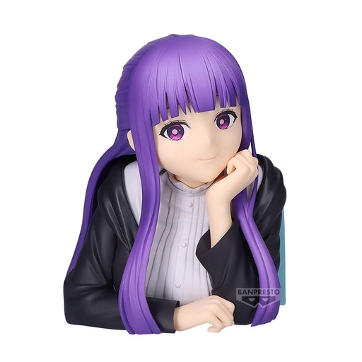 [4983164287981] Figura Fern Frieren: Beyond Journeys End 20cm