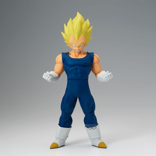 [4983164289237] Figura Vegeta Grandista Dragon Ball Z 26cm