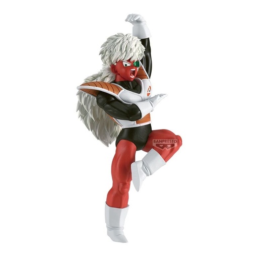 [4983164289602] Figura Jiece Soild Edge Works Dragon Ball Z 13cm