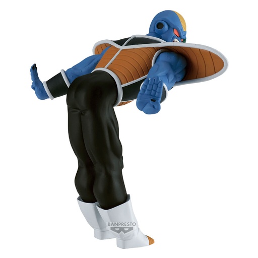 [4983164289664] Figura Burter Solid Edge Works Dragon Ball Z 14cm