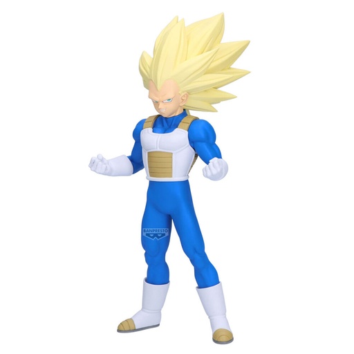 [4983164293814] Figura Vegeta Dragon Ball Daima 17cm