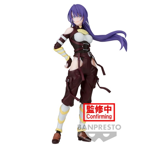 [4983164888812] Figura Arthur Pencilgon Shangri La Frontier 20cm