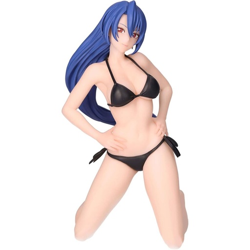[4983164890716] Figura Towa Amane Celestial Vivi Shangri-La Frontier 18cm