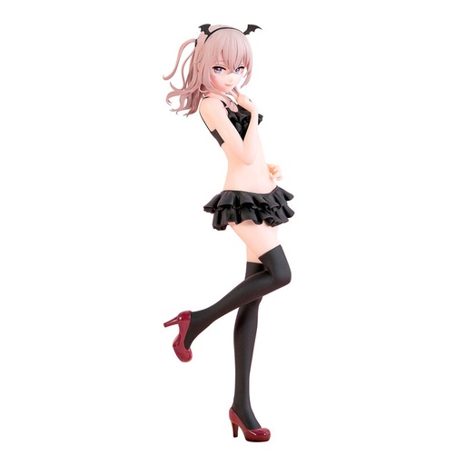[4983164896114] Figura Sajuna Inui Celestial vivi My Dress-Up Darling 18cm