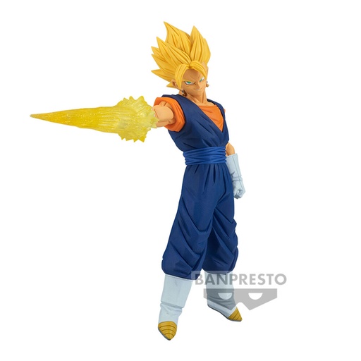 [4983164896404] Figura Vegito G x Materia Dragon Ball Z 14cm