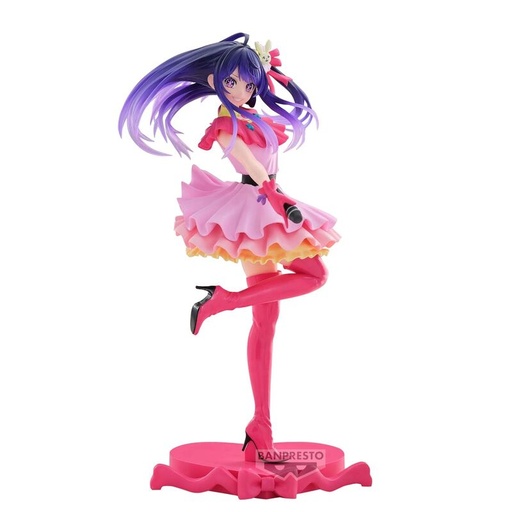 [4983164899016] Figura Ai Excite Motions OSHI NO KO 25cm