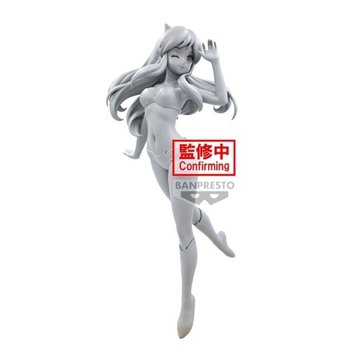 [4983164899153] Figura Lum Glitter & Glamours Urusei Yatsura 22cm