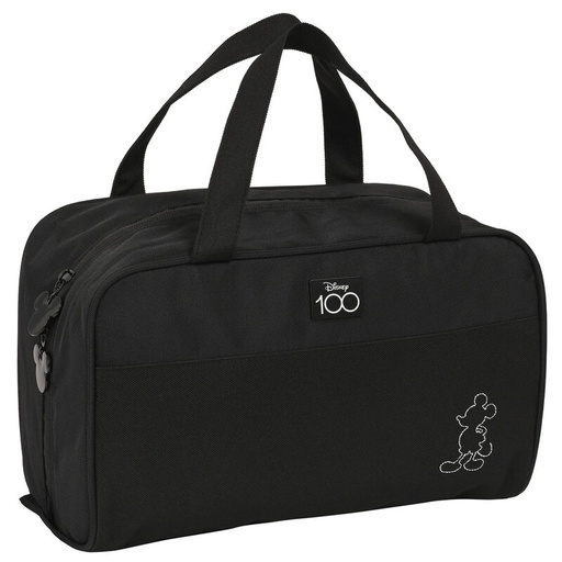 [8412688516643] Neceser Mickey Disney