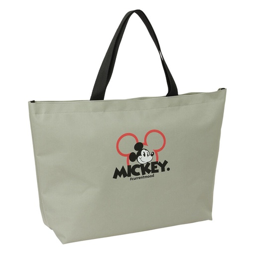 [8412688547630] Bolsa shopping Mood Mickey Disney