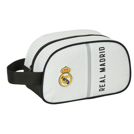 [8412688568406] Neceser 24/25 Real Madrid adaptable