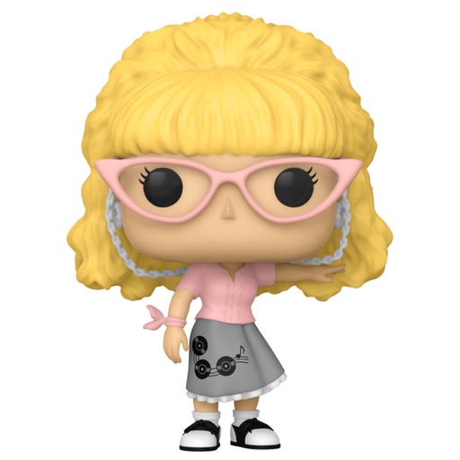 [889698656795 Chase] Figura POP Friends Monica Geller Chase