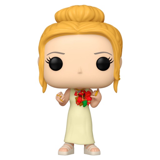 [889698801881] Figura POP Friends Phoebe Buffay