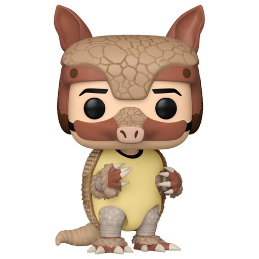 [889698801904] Figura POP Friends Ross Geller