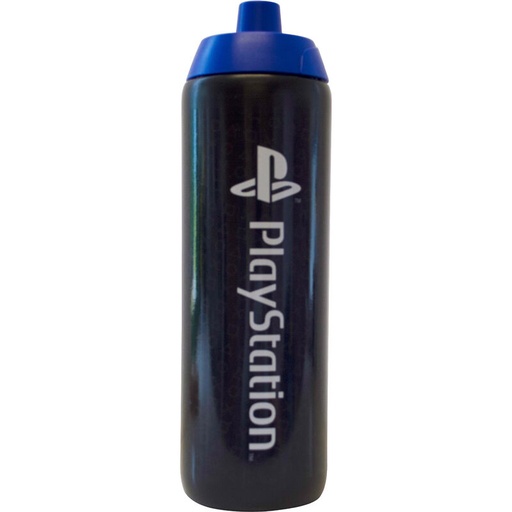 [8435507860635] Botella Playstation 700ml