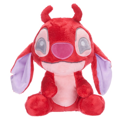 [8425611321245] Peluche Snuggletime Leroy 23cm