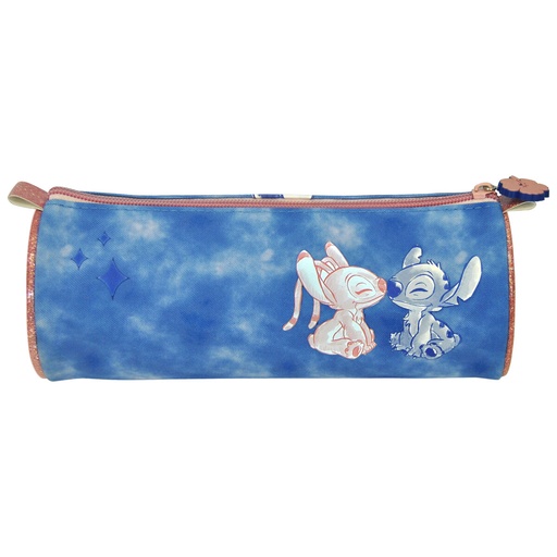 [8435507877466] Portatodo Stitch Disney