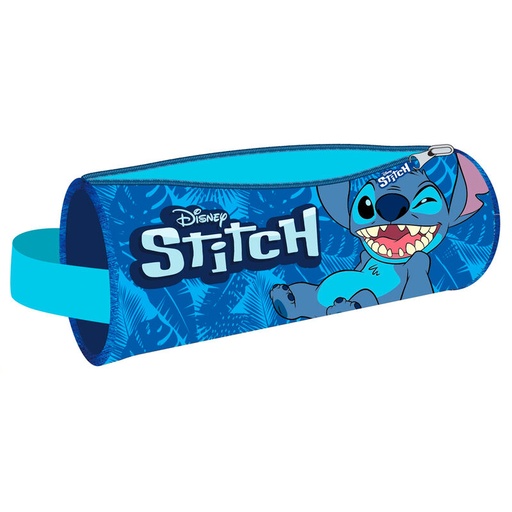 [8435631348283] Portatodo Stitch Disney