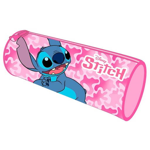 [8435631348450] Portatodo Stitch Disney