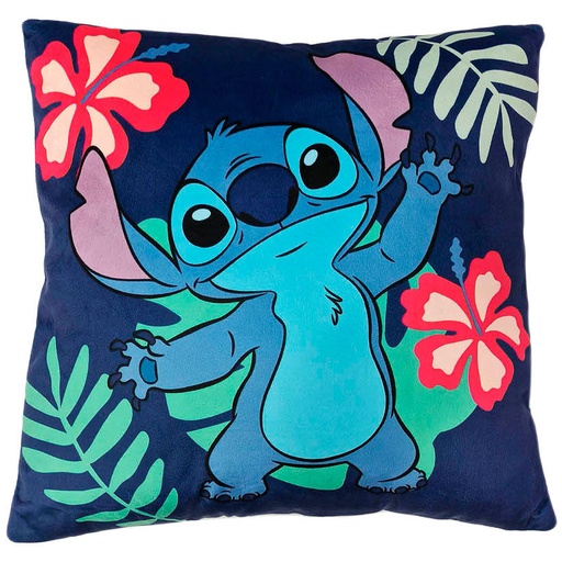 [8435746906804] Cojin Stitch Disney