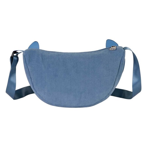 [8445118080292] Bolso Roy Sight Stitch Disney