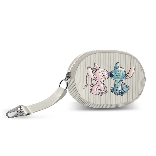 [8445118081541] Monedero Roy Tender Stitch Disney