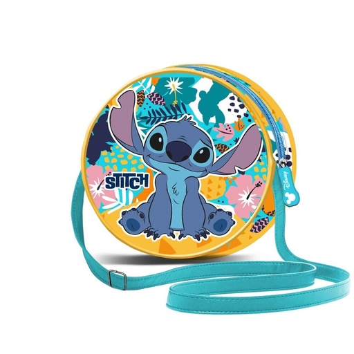 [8445118085396] Bolso Colors Stitch Disney