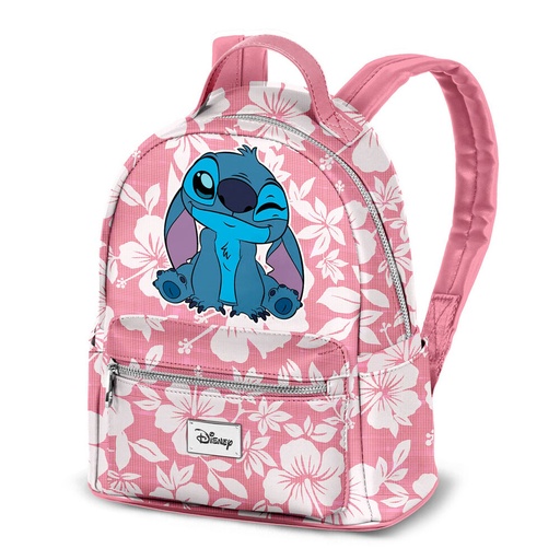 [8445118087017] Mochila Maui Stitch Disney 29cm