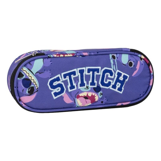 [8445484369687] Portatodo Stitch Disney