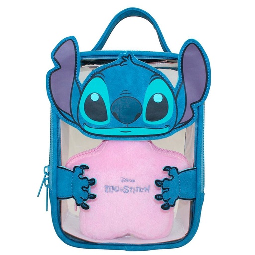 [8445484461299] Neceser Stitch Disney