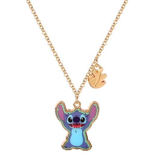 [887746775337] Colgante Stitch Disney