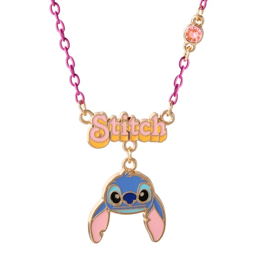 [887746775351] Colgante Stitch Disney