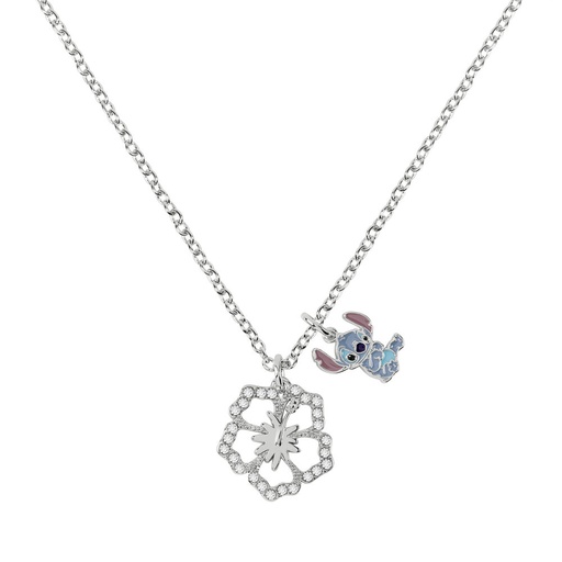 [887746842985] Colgante Stitch Disney