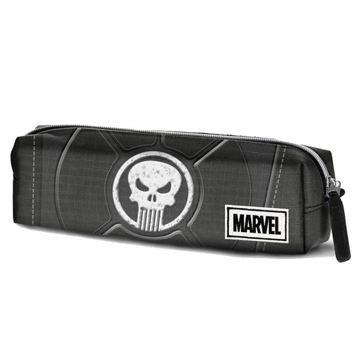 [8435376392282] Portatodo Punisher Marvel