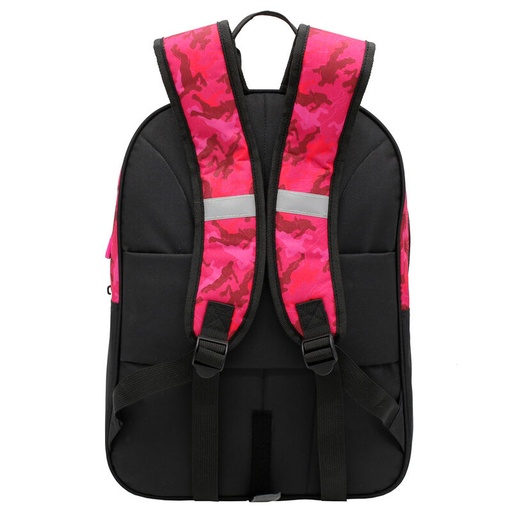 [5416233428095] Mochila Max Drift Fortnite 42cm