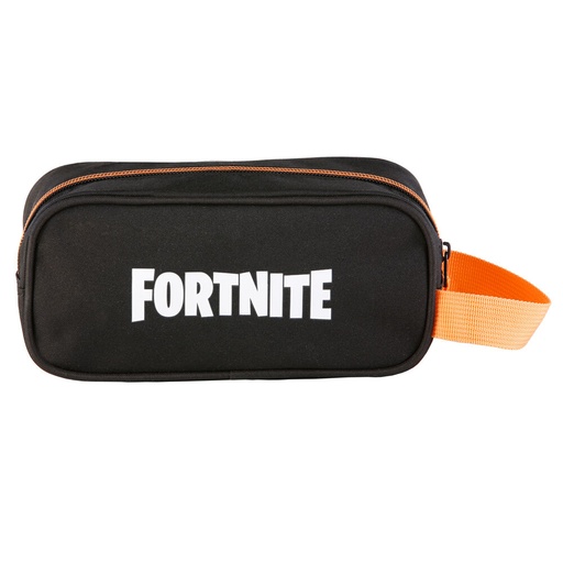 [8435632404674] Portatodo Durr Fortnite