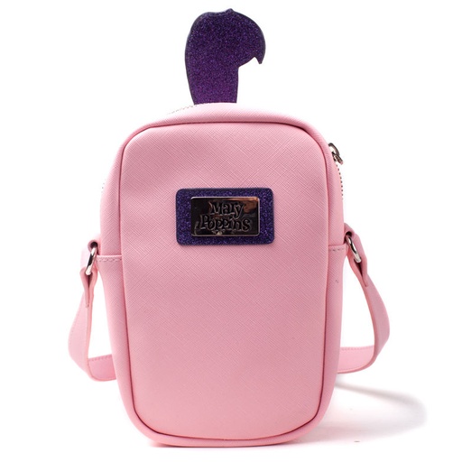 [8718526103212] Bolso bandolera Paraguas Mary Poppins Disney