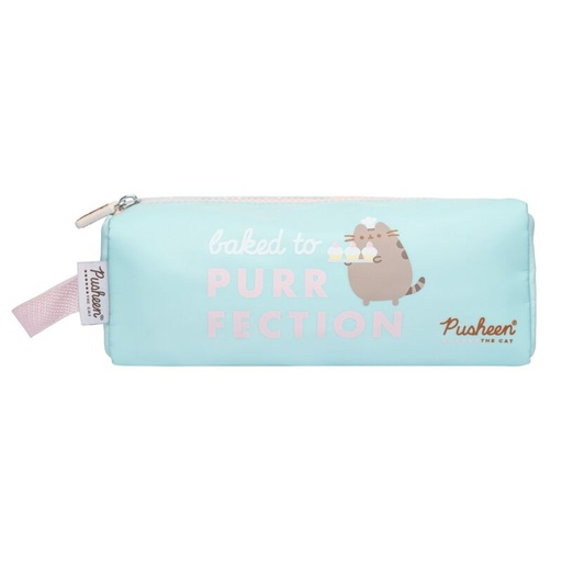 [8435497233198] Portatodo Foodie Pusheen