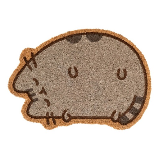 [8435497268619] Felpudo The Cat Pusheen