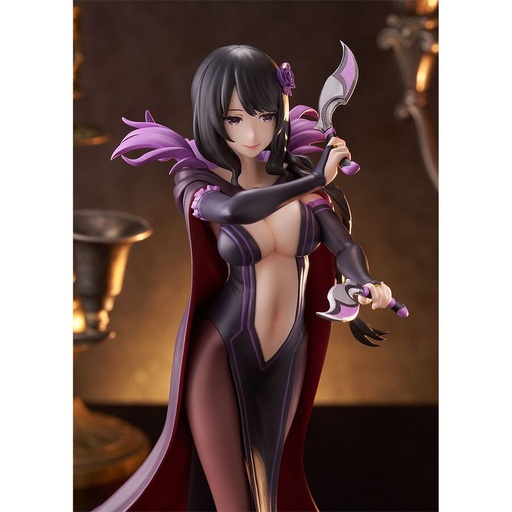[4580590208742] Figura Pop up Parade Elsa Granhiert Re:Zero Starting Life in Another World 23,5cm