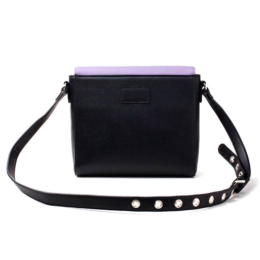 [8718526102253] Bolso bandolera Ursula Sirenita Disney