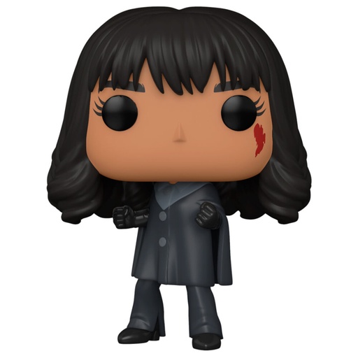 [889698550666] Figura POP Umbrella Academy Allison
