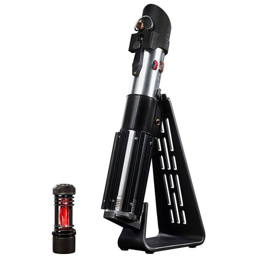 [5010993965434] Replica Sable de luz Darth Vader Force FX Elite Star Wars