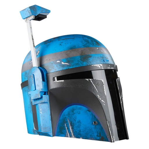 [5010996126955] Casco electronico Axe Woves Star Wars