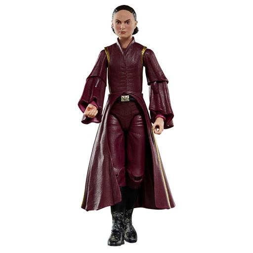 [5010996226105] Figura Padme Amidala The Phantom Menace Star Wars 15cm