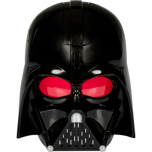 [5010996237415] Mascara Electronica Darth Vader Star Wars