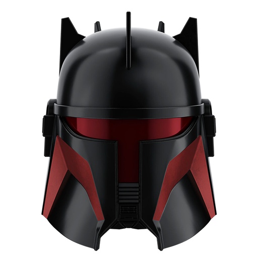 [5010996248947] Casco electronico Gideon Star Wars