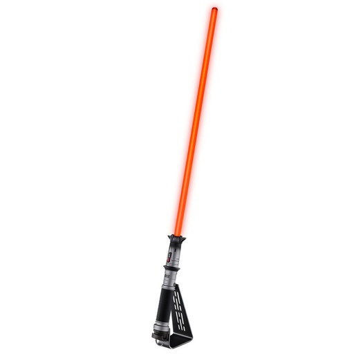 [5010996282118] Replica sable de luz Baylan Skoll Forze FX Elite Star Wars
