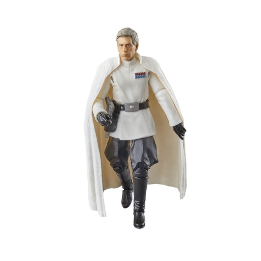 [5010996307743] Figura Director Orson Krennic Andor Star Wars 15cm