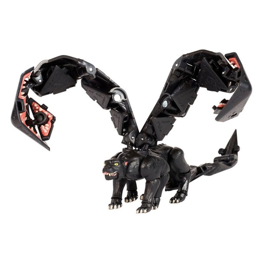 [5010994202453] Figura Dicelings Displacer Beast Honor Entre Dragones Dungeons & Dragons